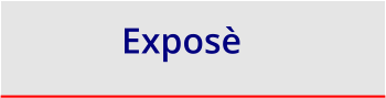 Exposè